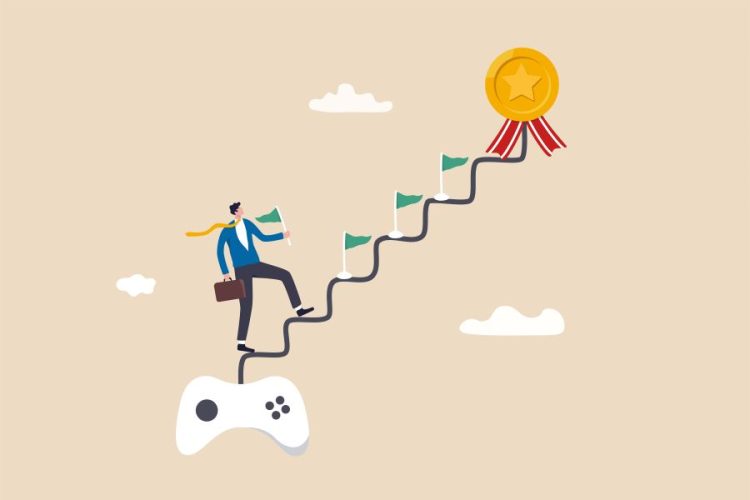 gamification