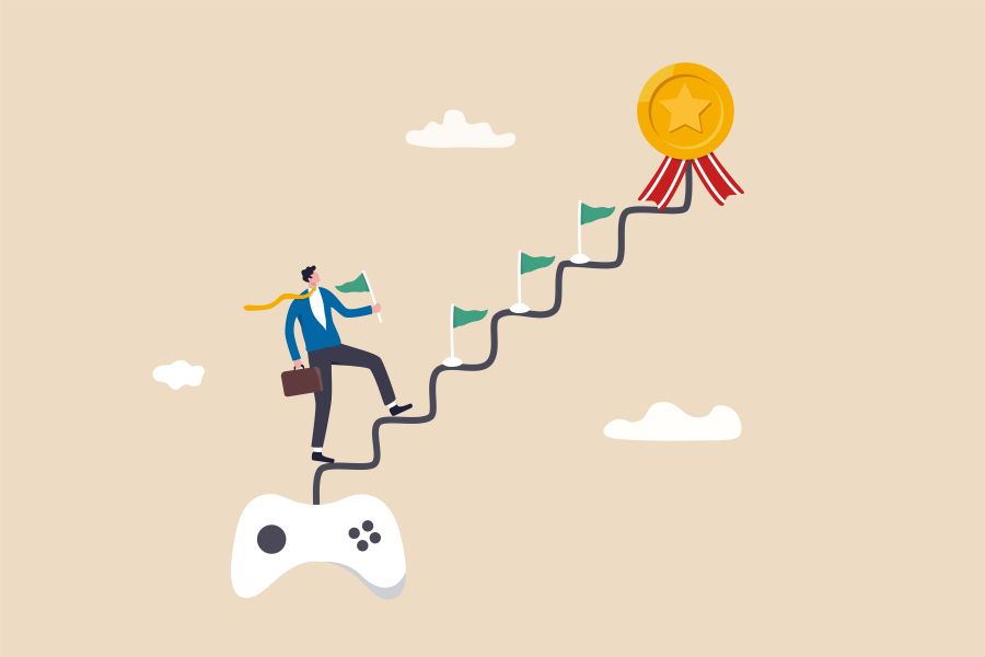 gamification