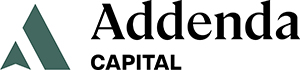 Addenda Capital