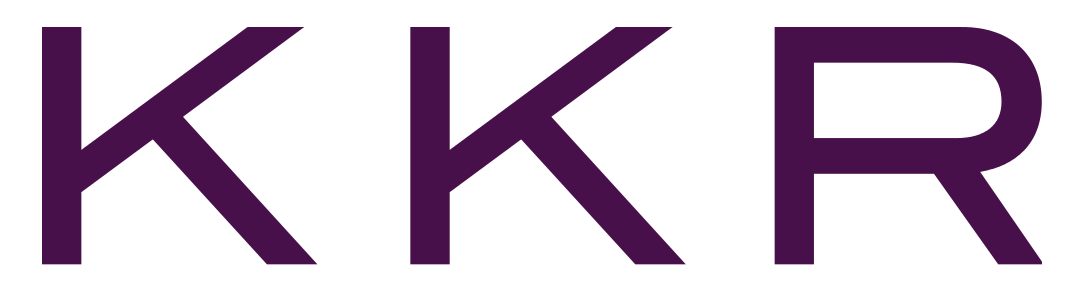 A Partner Report from Kohlberg Kravis Roberts & Co sponsor logo