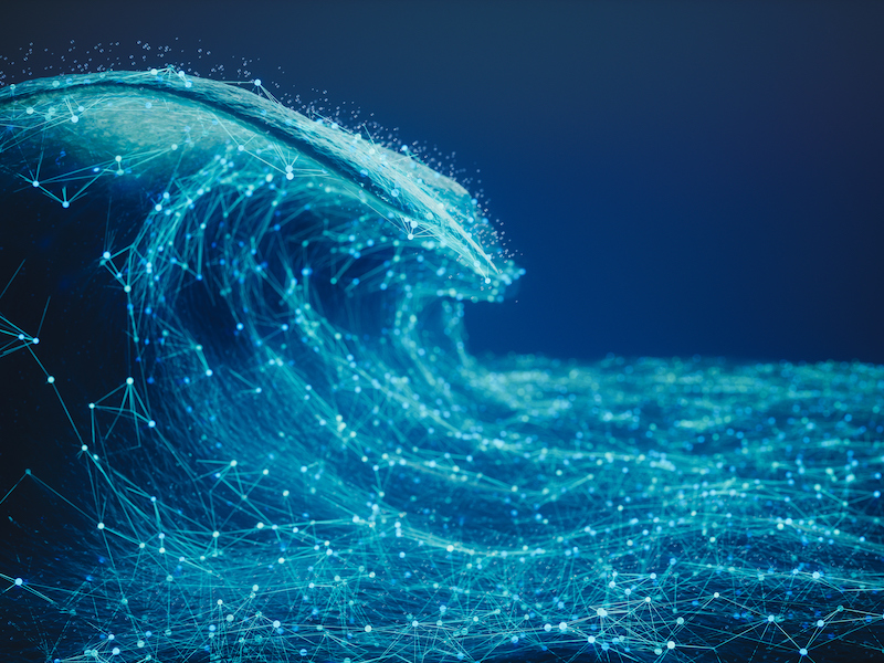 AI Wave