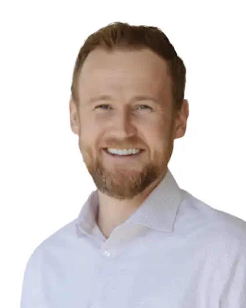 Andrew Wallman