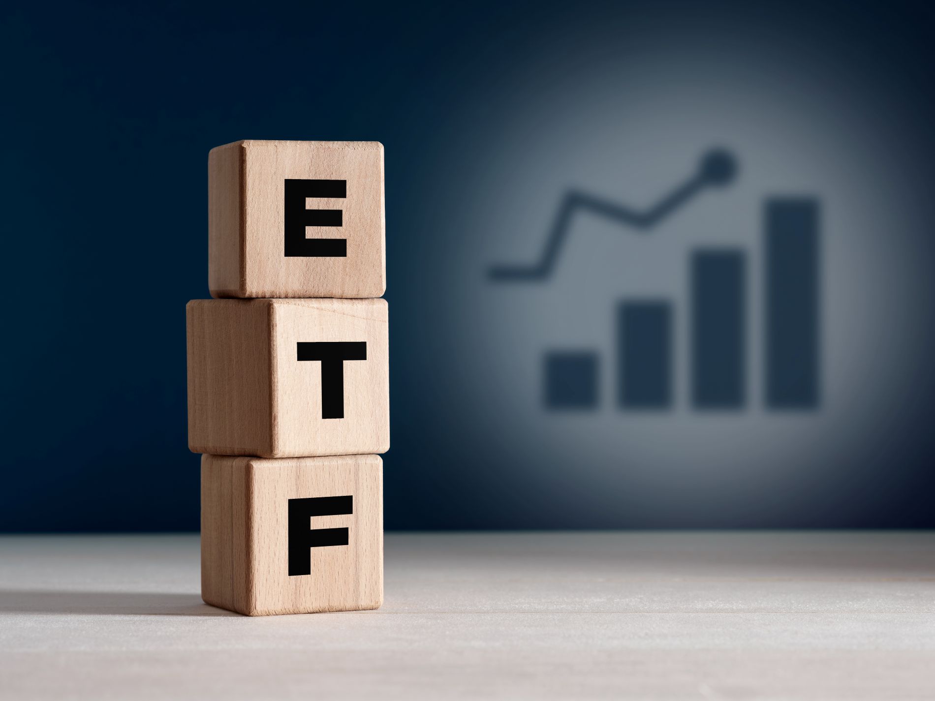 ETFs