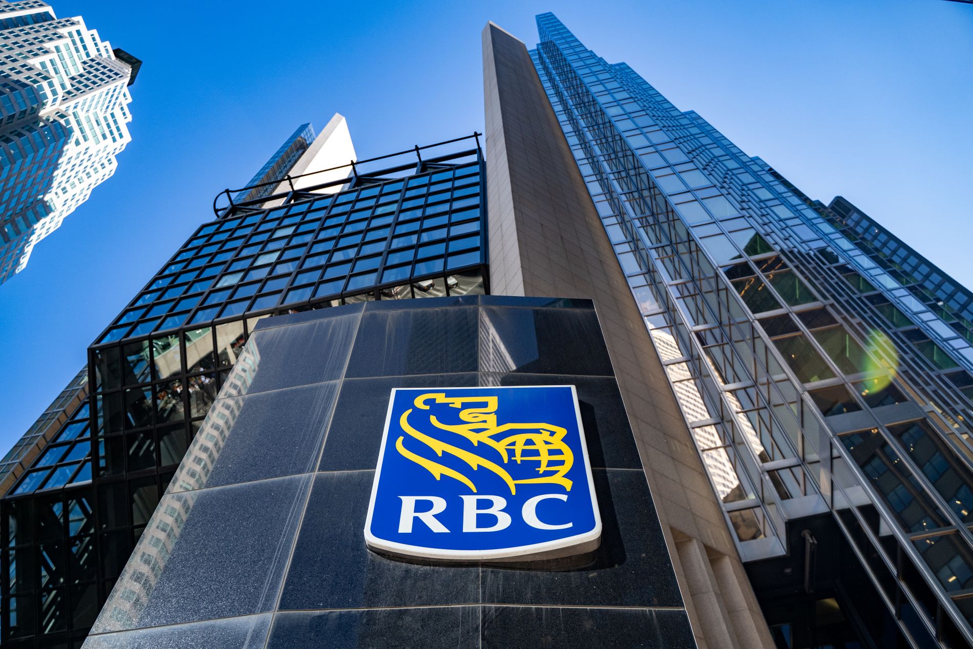 RBC