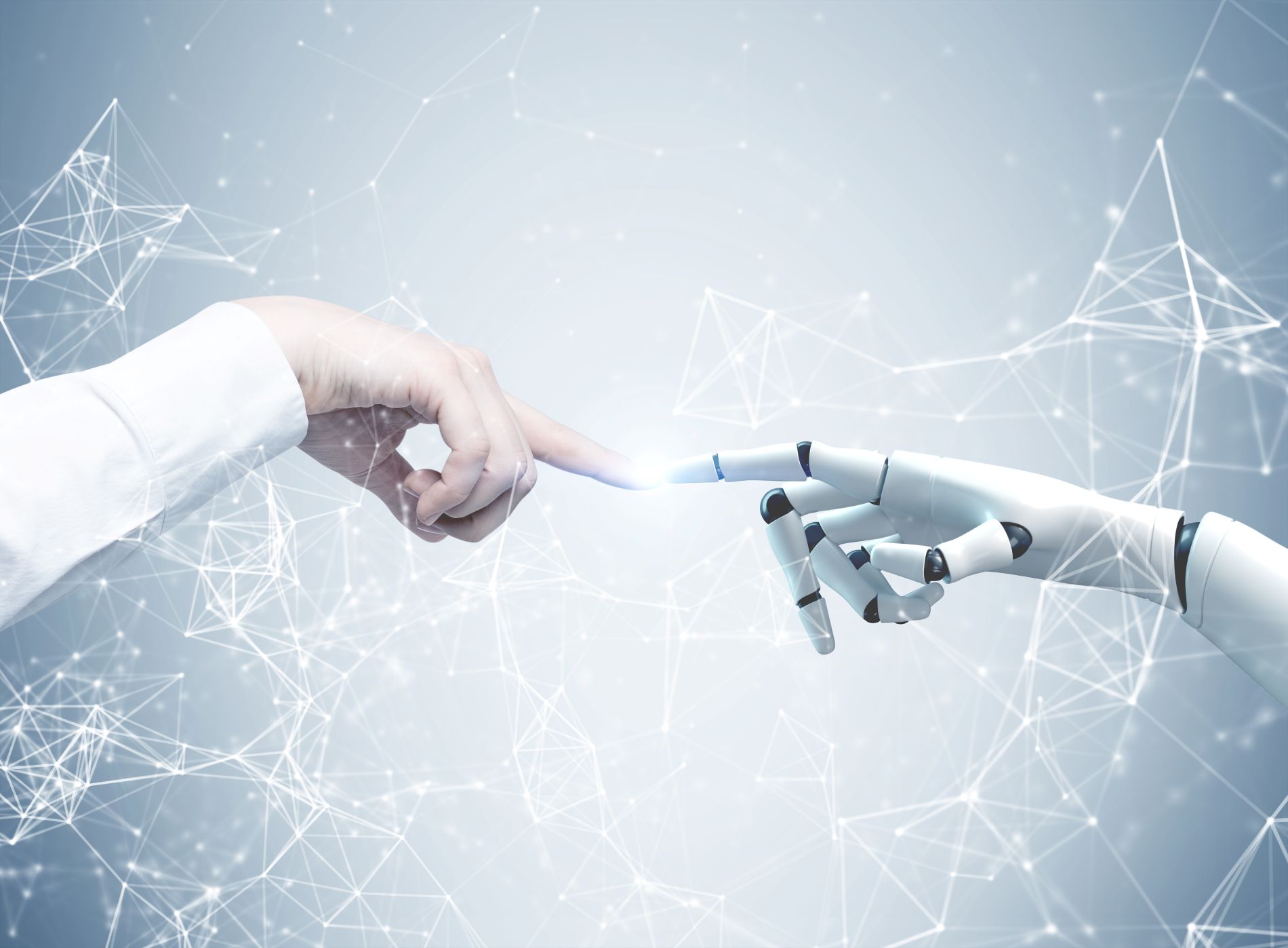 Artificial intelligence