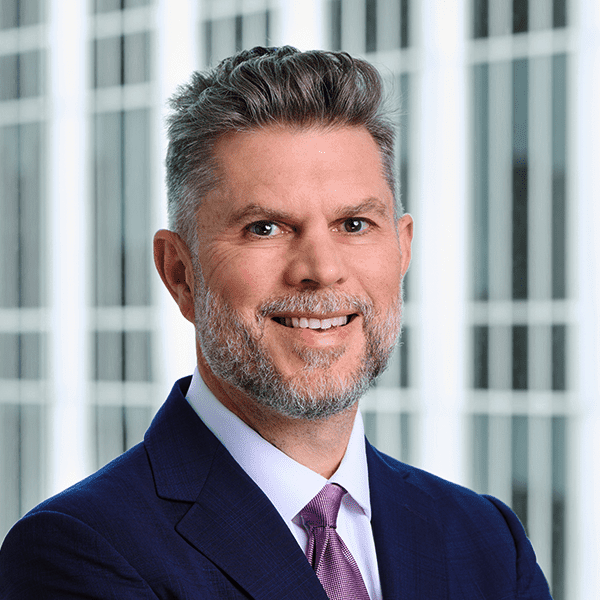 Ken O'Kennedy