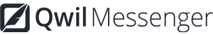 Qwil Messenger