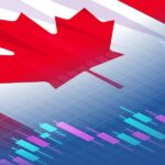 Canadian flag