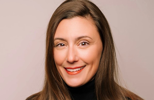 Elena Iacono