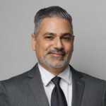 Pierre Ghorbanian