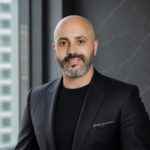 Salomon Elbaz
