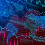 Global markets