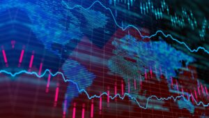 Global markets