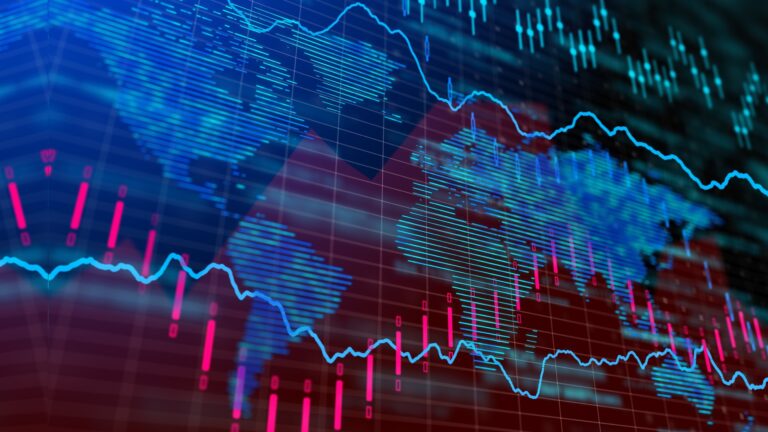 Global markets