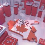 Canada blocks