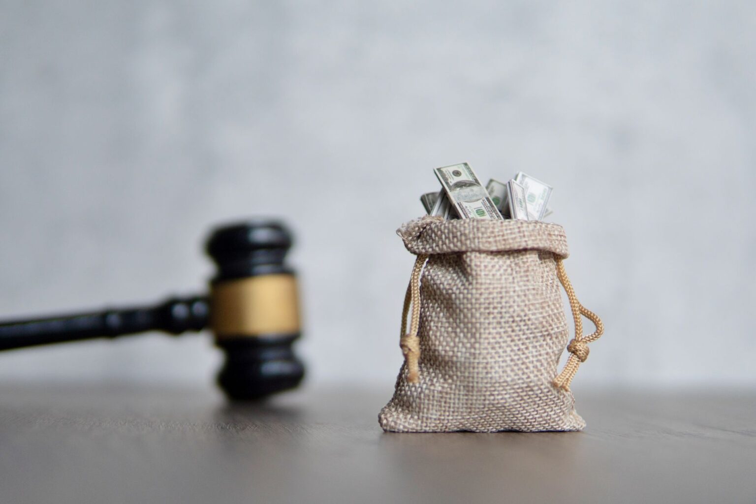 Boiler room brokers sanctioned - Investment Executive