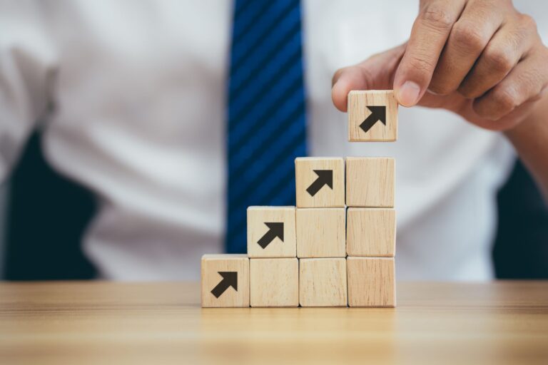 Growth, Advisor practice